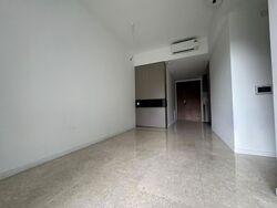 Verdale (D21), Apartment #638487531